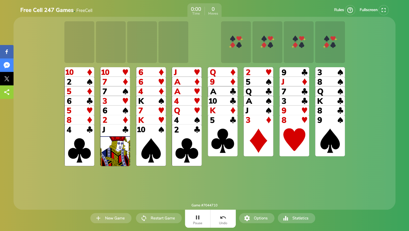 Free Cell 247 Games (https://free-cell-247-games.com/)